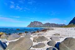 2025-09-06-Haukland-und-Utakleiv-Straende-027