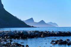 2025-09-06-Haukland-und-Utakleiv-Straende-034