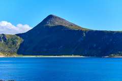 2025-09-06-Haukland-und-Utakleiv-Straende-059