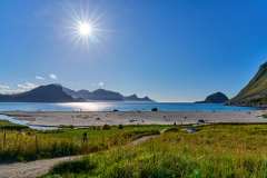 2025-09-06-Haukland-und-Utakleiv-Straende-066