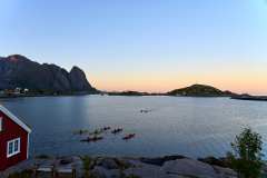 2025-09-06-Reine-008