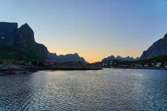 2025-09-06-Reine-016
