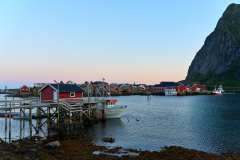 2025-09-06-Reine-018