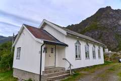 2025-09-07-A-015
