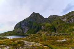 2025-09-07-Reine-002