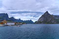 2025-09-07-Reine-006