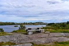 2025-09-07-Reine-007