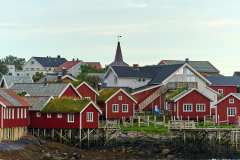 2025-09-07-Reine-008