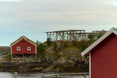 2025-09-07-Reine-011