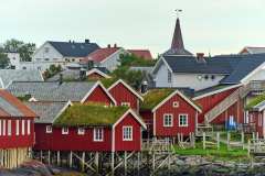 2025-09-07-Reine-015