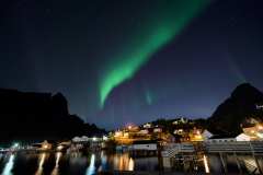 2025-09-07-Reine-Nordlichter-003