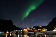 2025-09-07-Reine-Nordlichter-004