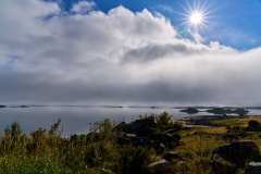 2025-09-08-Fahrt-nach-Harstad-001