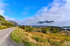 2025-09-08-Fahrt-nach-Harstad-003