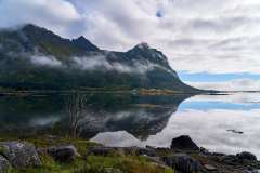 2025-09-08-Fahrt-nach-Harstad-004