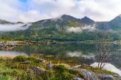 2025-09-08-Fahrt-nach-Harstad-010