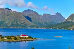 2025-09-08-Fahrt-nach-Harstad-013