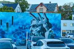 2025-09-08-Harstad-006