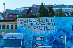 2025-09-08-Harstad-007