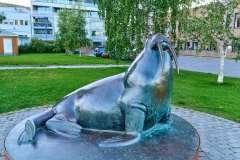 2025-09-08-Harstad-008
