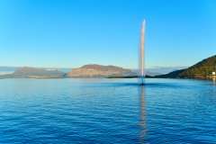 2025-09-08-Harstad-014