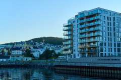 2025-09-08-Harstad-015