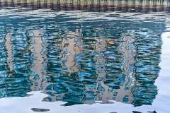 2025-09-08-Harstad-018