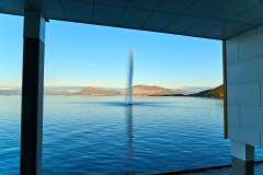 2025-09-08-Harstad-021