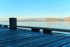 2025-09-08-Harstad-024