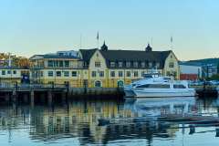 2025-09-08-Harstad-029