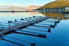 2025-09-08-Harstad-031