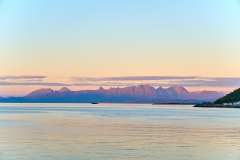 2025-09-08-Harstad-037
