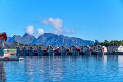 2025-09-08-Svolvaer-001