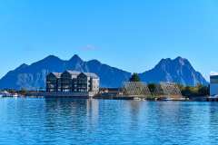 2025-09-08-Svolvaer-002