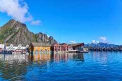 2025-09-08-Svolvaer-003