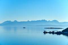 2025-09-09-Harstad-002