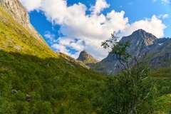 2025-09-09-Nach-und-auf-Senja-007
