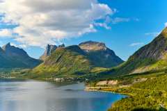 2025-09-09-Nach-und-auf-Senja-012