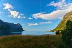 2025-09-09-Nach-und-auf-Senja-015