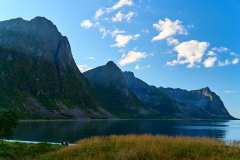2025-09-09-Nach-und-auf-Senja-016