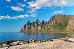 2025-09-09-Nach-und-auf-Senja-019