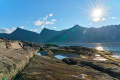 2025-09-09-Nach-und-auf-Senja-023