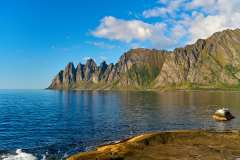 2025-09-09-Nach-und-auf-Senja-027