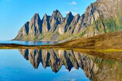 2025-09-09-Nach-und-auf-Senja-030
