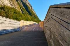 2025-09-09-Nach-und-auf-Senja-033