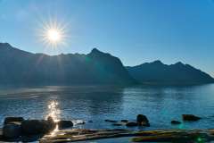 2025-09-09-Nach-und-auf-Senja-034