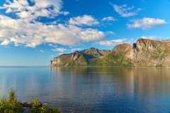 2025-09-09-Nach-und-auf-Senja-035