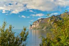 2025-09-09-Nach-und-auf-Senja-037