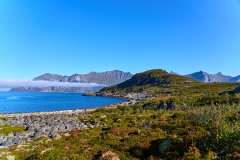 2025-09-10-Skoyteneset-008