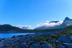 2025-09-10-Skoyteneset-013
